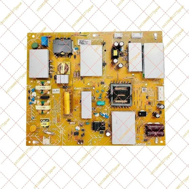 Main image of For XBR-55X850G GL81 Power Supply (AP-P242AM) 1-474-731-21