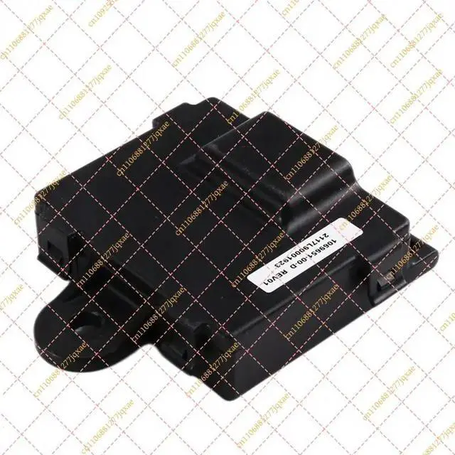 Main image of Car CONTROL UNIT For EXTERIOR DOOR HANDLE 1069651-00-E For TESLA MODEL S 2012-2025