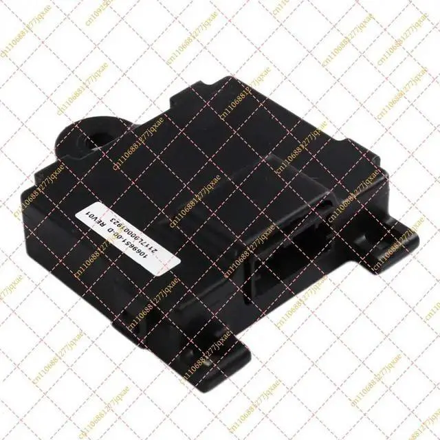 Alt view image 3 of 3 - Car CONTROL UNIT For EXTERIOR DOOR HANDLE 1069651-00-E For TESLA MODEL S 2012-2025