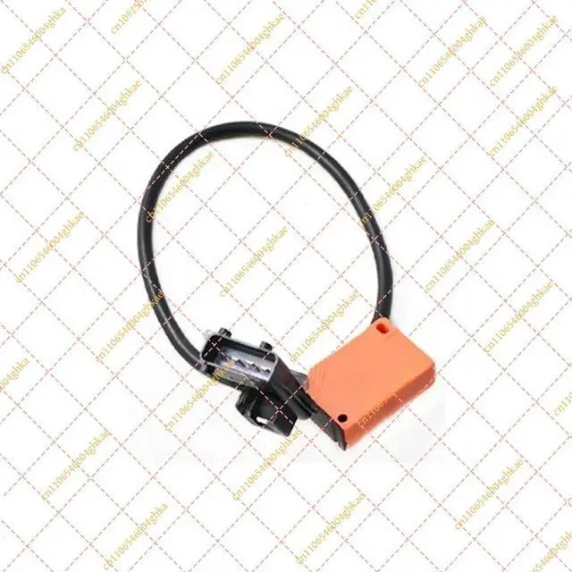 Main image of J3501068 Speed Sensor for Forklift, Replaces IN5310