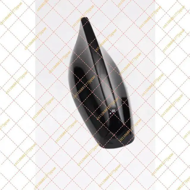 Main image of for Land Rover Range Rover Sport / Discovery 5 / Velar / Evoque / Discovery Sport (2018-2020) Roof Antenna Shell
