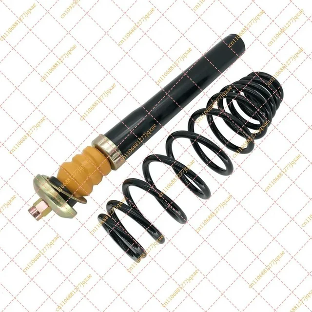 Main image of ATV Front Suspension Shock for Buyang Feishen 300CC, Replaces 4.2.01.1130 FA-D300 H300
