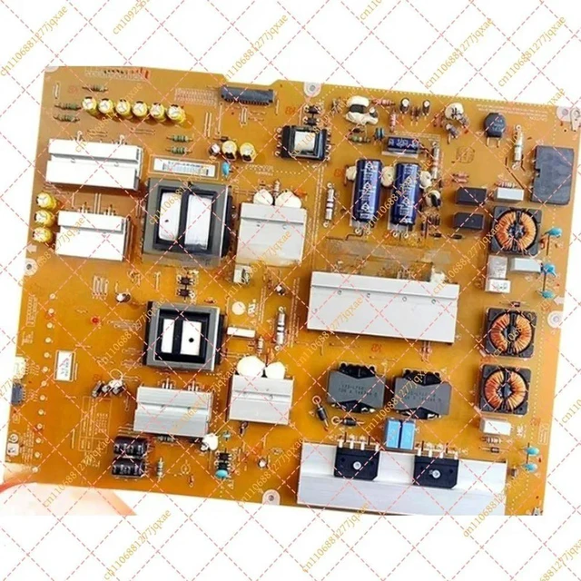 Main image of Power Board EAY63149101 P5565-14UL12 for TV 65UB9500-UA 65UB9200-UC 65UB9300-UA 65UB9800-UA 65UB9200 65UB9800 65UB9300