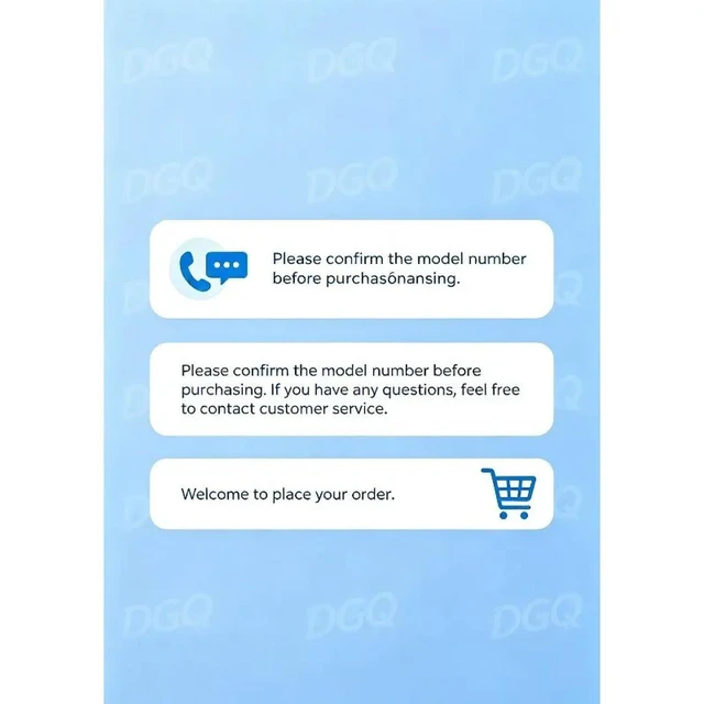 Alt view image 2 of 3 - Power Board EAY63149101 P5565-14UL12 for TV 65UB9500-UA 65UB9200-UC 65UB9300-UA 65UB9800-UA 65UB9200 65UB9800 65UB9300