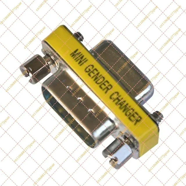 Main image of PCAN-USB CAN Bus Analyzer, Compatible with PEAK IPEH-002022 / IPEH-002021