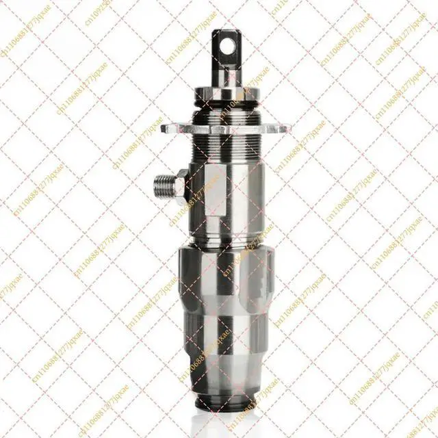 Alt view image 2 of 3 - 246428 for Airless Paint Sprayer Pump Assembly | Replacement Pump for 390 395 490 495 595