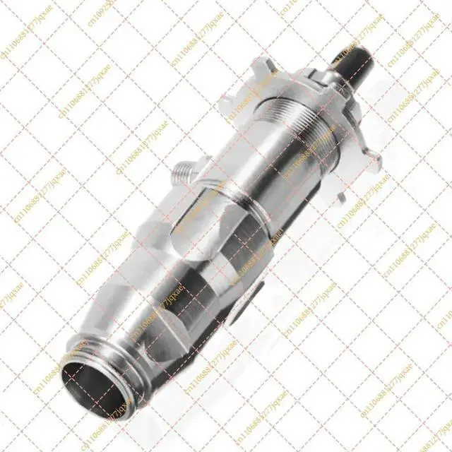 Main image of 246428 for Airless Paint Sprayer Pump Assembly | Replacement Pump for 390 395 490 495 595