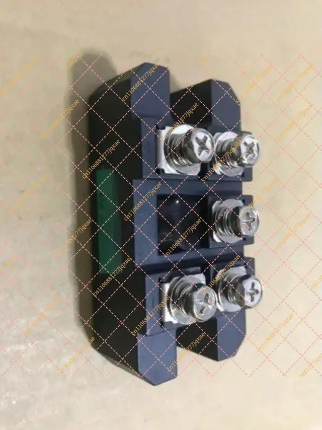 Main image of 6RI150E-080 6RI100E-080 6RI75E-080 6RI50E-080 6RI30F-080