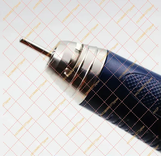 Main image of 70000RPM Brushless Micromotor Handpiece Polishing Drill Handheld Motor Tool Replacement