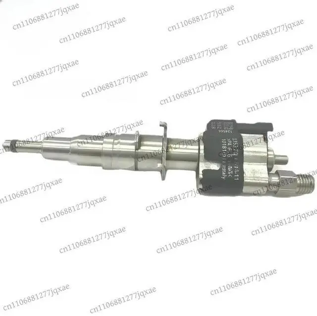 Main image of Fuel Injector 13537589048 11 13537585261 -11 13537589048-11 High Performance Auto Parts for Engine Repair