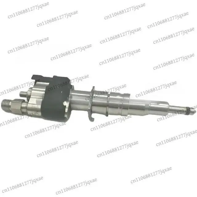 Alt view image 3 of 3 - Fuel Injector 13537589048 11 13537585261 -11 13537589048-11 High Performance Auto Parts for Engine Repair
