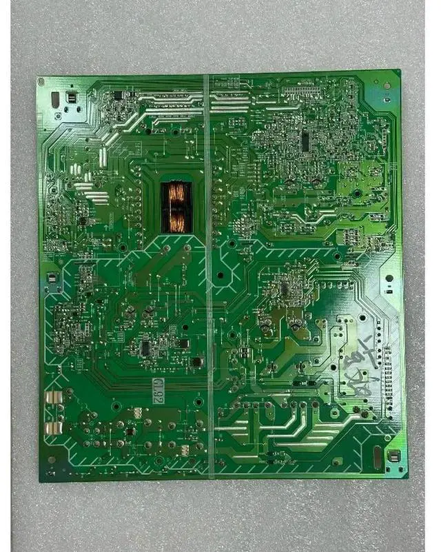 Alt view image 2 of 2 - FOR KD-75X8000G LCD TV power board AP-P412AM 2955056403 in stock