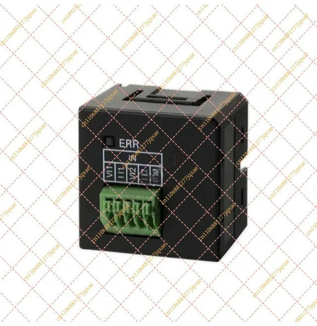 Main image of Analog Input Option Board CP1W-ADB21 PLC Expansion Module 2CH Replacement