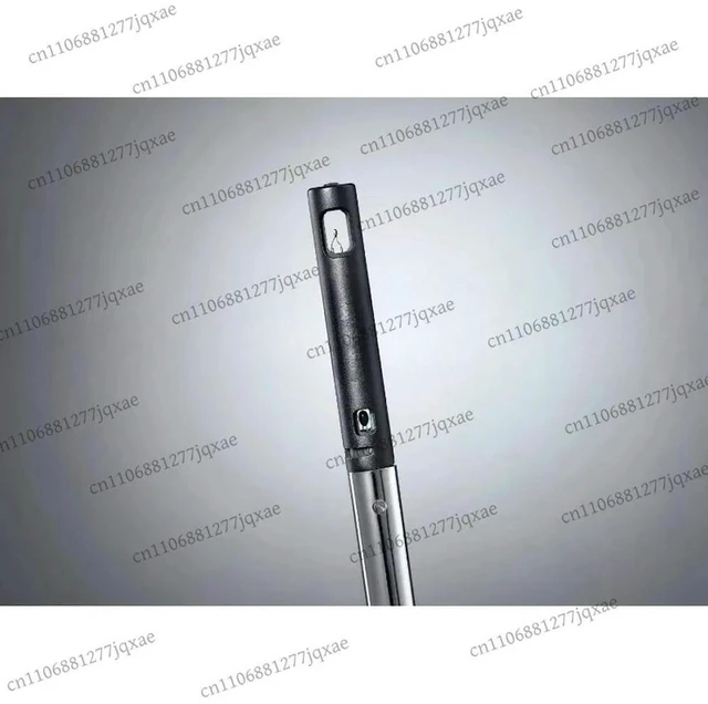 Alt view image 3 of 3 - 405i thermal anemometer with phone operation 0560 1405