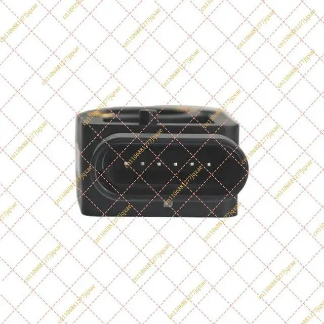 Main image of Accelerator Throttle Sensor Kit for Club Car Gas Golf Cart (2010-Up Precedent/Tempo/Onward)
