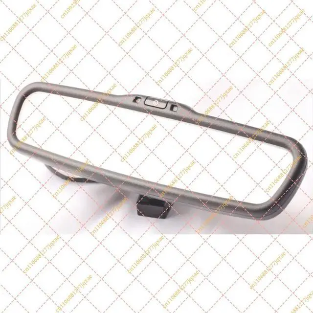 Main image of for Hyundai / Kia Auto Dimming Rearview Mirror (8510139500 / 85101-39500)