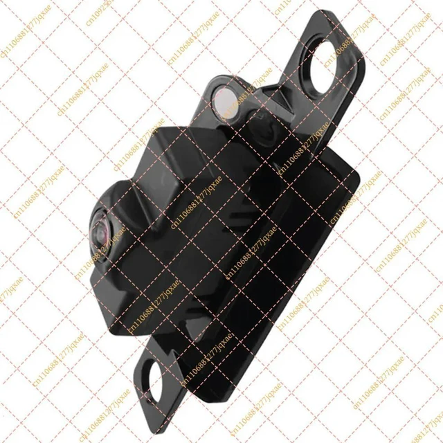 Main image of Rear View Backup Camera for 2018-2019, Reversing Assist Camera OEM 867B0-06040