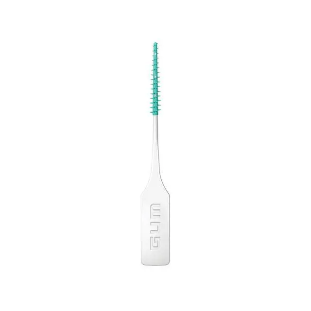 Alt view image 5 of 7 - GUM Soft-Picks Original, Dentist Recommended Dental Picks, 150 Count