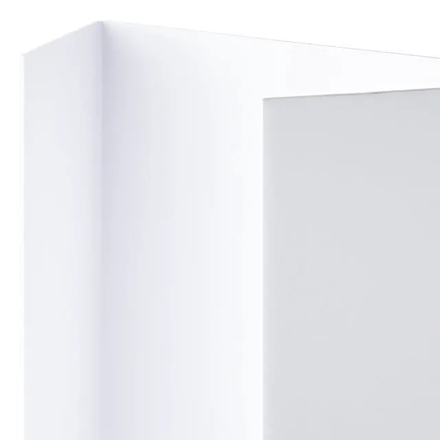 Alt view image 5 of 7 - Pen+Gear White Tri-Fold Foam Board, 36" x 48"