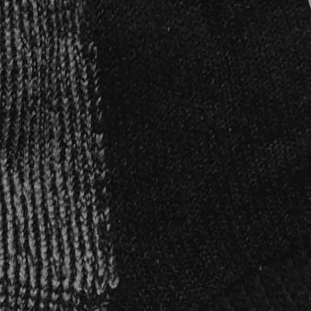 Alt view image 2 of 4 - Dickies Solid Print No-Show Breathable Socks (Men's) 6 Pack