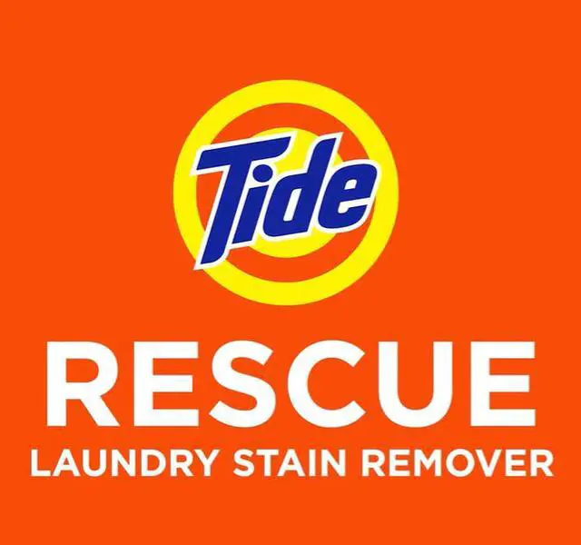 Alt view image 6 of 7 - Tide +Ultra Oxi All-Fabric Laundry Stain Remover Spray, 22 fl oz