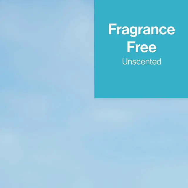 Alt view image 6 of 7 - The Honest Company Fragrance Free Sanitizing Alcohol Wipes, Antibacterial with Aloe, Kills 99.99% of Germs, 50 Count
