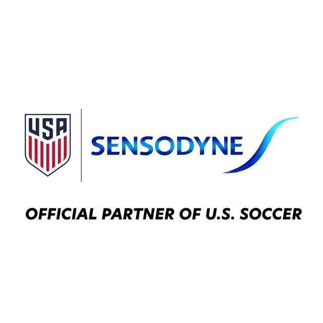 Alt view image 3 of 7 - Sensodyne Cavity + Sensitivity Toothpaste, Fluoride Toothpaste for Sensitive Teeth and Cavity Protection, 2.7 Oz