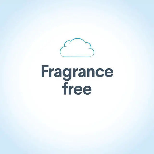 Alt view image 7 of 7 - Clorox Free & Clear Multi Surface Cleaner, Spray Bottle, Fragrance Free, 32 fl oz