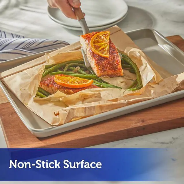 Alt view image 3 of 6 - Reynolds Kitchens Parchment Cooking Bags, Family Size, 5ct