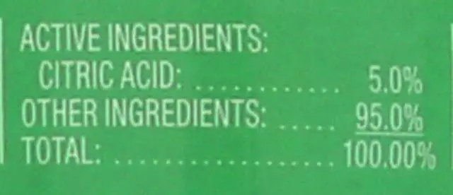 Alt view image 6 of 7 - method All-Purpose Cleaner Spray, Bamboo, 28 fl oz