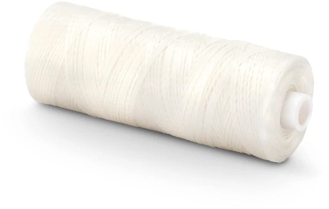 Alt view image 5 of 6 - SmileGoods Waxed Dental Floss, 200 Yard, Unflavored