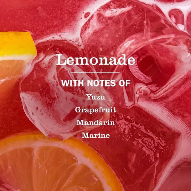 Alt view image 2 of 7 - Mrs. MEYER'S CLEAN DAY Hand Soap, Lemonade Scent, 12.5 Fl Oz Bottle