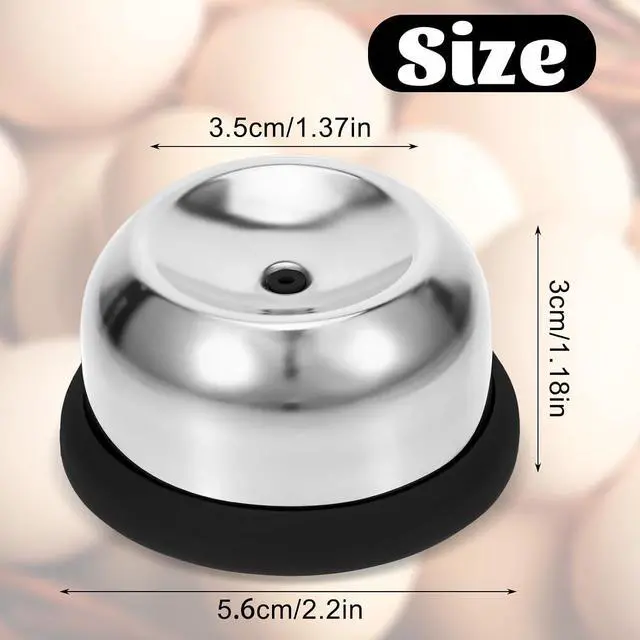 Alt view image 2 of 7 - Stainless Steel Egg Piercer for Hard Boiled Eggs with Retractable Pin, Heavy Duty Egg Poker to Get Good Hard Boiled Eggs, Egg Piercer Hole Seperater for Quick Peel Anti-Burst, Black
