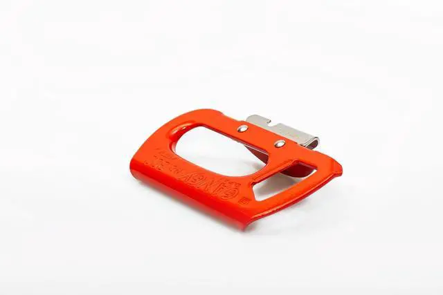 Alt view image 2 of 6 - Japanese Can Opener (Ganji Kankiri)