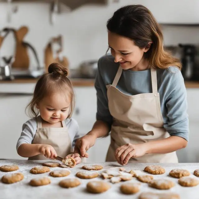 Alt view image 4 of 6 - Premium Steel Baking Trays compatible with Easy Bake Ultimate Oven | 2-Pack | Accessories for Cooking Easy Bake Oven Mixes | Easy Bake Oven Tray | Measures 5.5"L x 3.63"W x 0.5"H