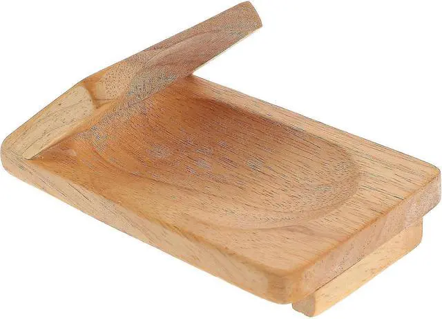 Main image of Oyster Shucking Opener Oyster Opener Seafood Clamp Tool Holder Shellfish Hand Shellcrab Oyster Knife Shucker Sheller Easy Install Easy to Use Specialty Tools,