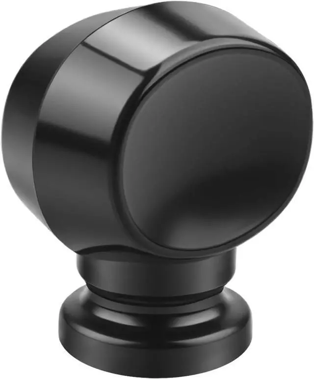 Main image of P08-035 Fry Pan Lid Knob for Farberware Pot and Pan Lid | P08-035 Pot Lid Handle Compatible with Farberware Frying Pan, Skillet, Saucepan, Cooking Pot, Saute Lids.
