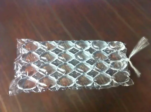 Alt view image 4 of 7 - Disposable Ice Cube Bag 42 Pack (1176 Ice Cubes, 42 Bags)