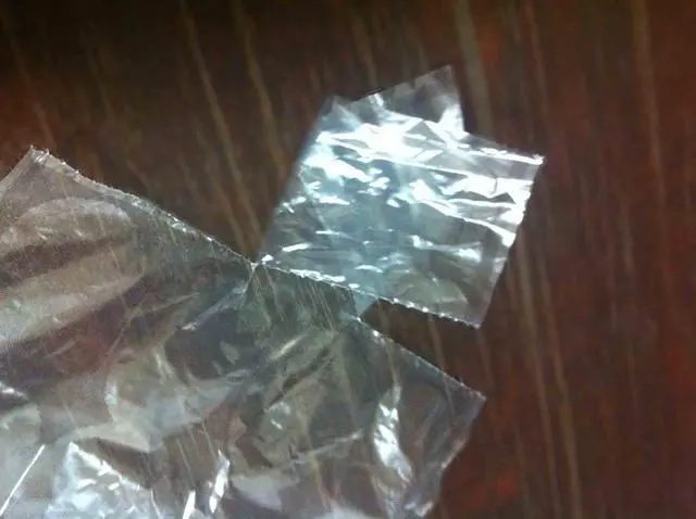 Alt view image 7 of 7 - Disposable Ice Cube Bag 42 Pack (1176 Ice Cubes, 42 Bags)