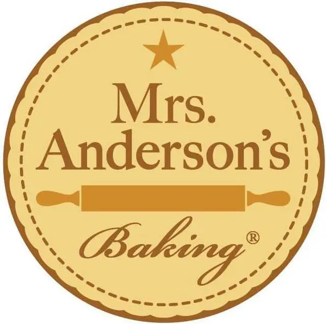 Alt view image 6 of 6 - Mrs. Andersons Baking Silicone Spatula, Flexible And Nonstick, One-Piece Design, Turquoise, For Mixing, Folding, Scraping, Baking, And Cooking