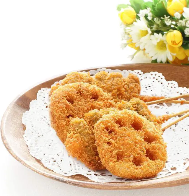 Alt view image 7 of 7 - Boao 160 Pcs White Paper Doilies for Wedding & Holiday Table Decor, 8 Sizes | Assorted Sizes Round Lace Doilies for Dessert Tables Bulk, Elegant Parties & Christmas Events (4.512 Inch / 11.430.5 Cm)