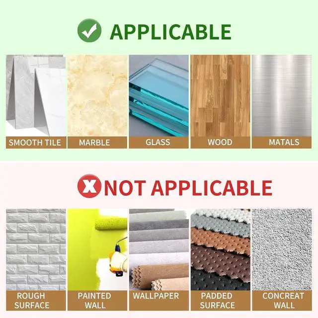 Alt view image 5 of 7 - Adhesive Sponge Holder for Kitchen Sink, SUS304 Stainless Steel Scrubber Hanger Sink Caddy Accessories Storage Drain Rack Stand for Scratch Scrub Dishcloth Dishrag Steel Wool Strainer Stopper