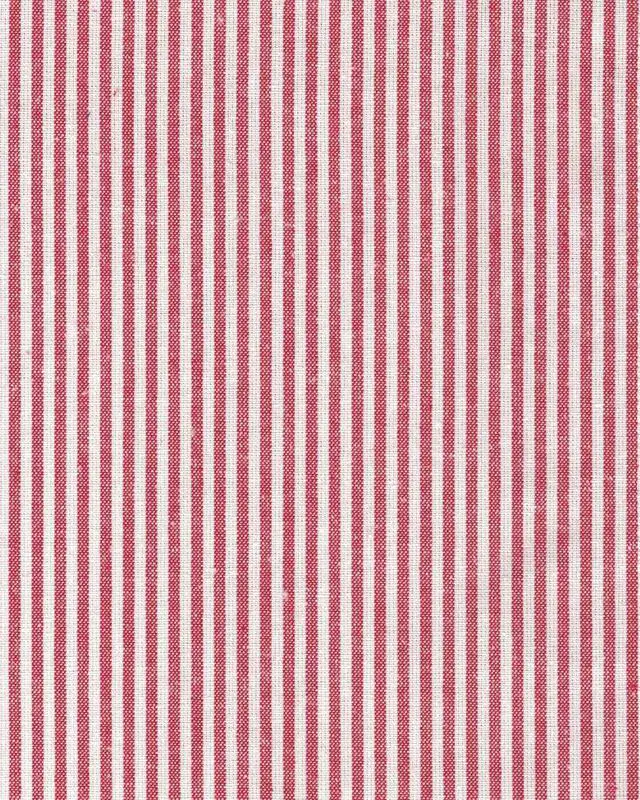 Alt view image 7 of 7 - Encasa XO Pot Holders, Quilted Kitchen Hot Pads 8"x8" Red | Heat Resistant | Thick Cotton Padding | Trivet & Countertop Protector | Corner Hanging Loop | Set of 2
