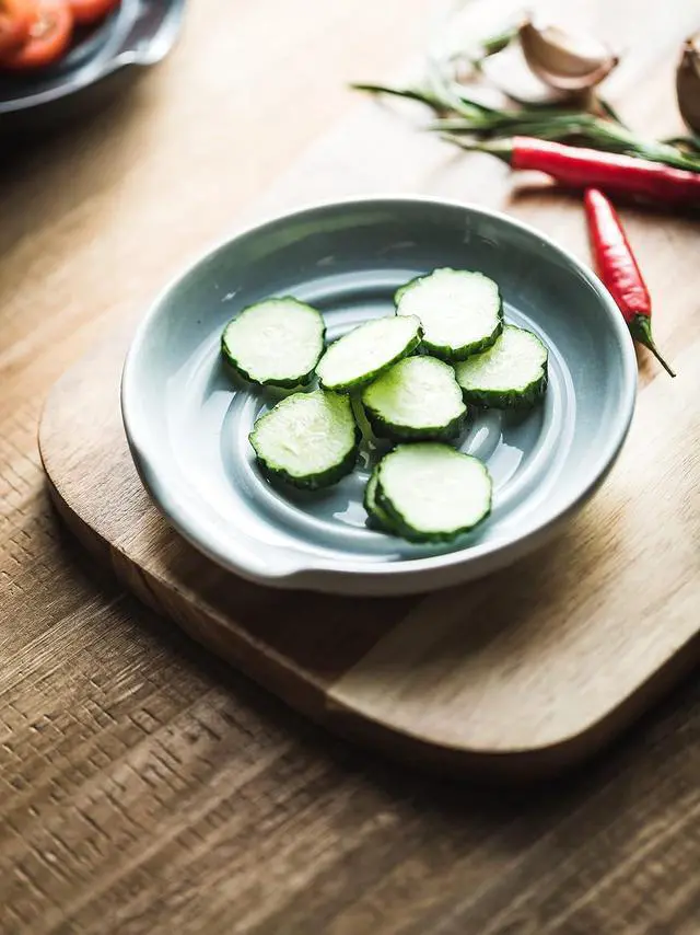 Alt view image 6 of 7 - Swirl Spoon Rest for Stove Top, Spatula Holder for Kichen Counter | Ceramic Coffee Spoon Holder, Cooking Utensils Rest to Prevent Sauce Spillage, Cooking utensils Holder,Dishwasher Safe