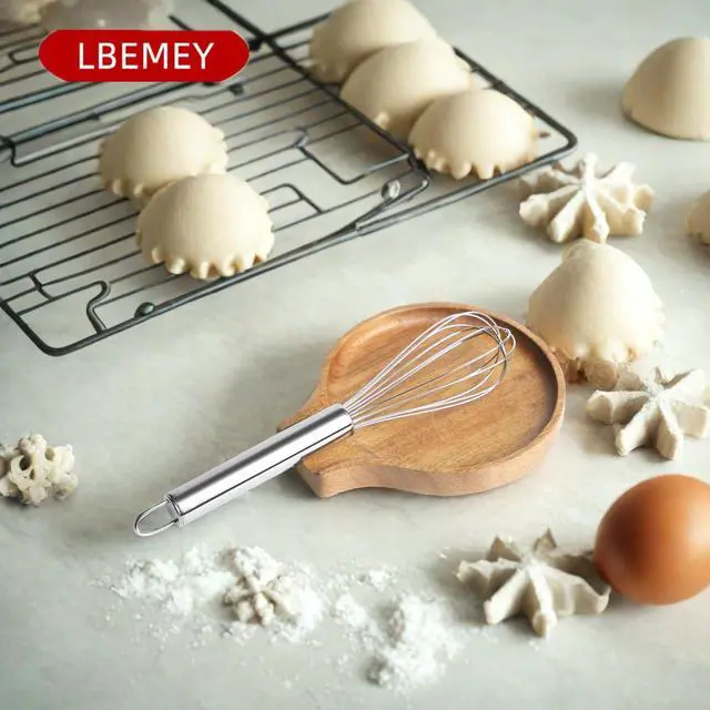 Alt view image 6 of 7 - LBEMEY Acacia Wood Spoon Rest For Stove Top- Smooth Round Wooden Spoon Holder For Kitchen Counter with Non Slip Silicone Feet, Perfect Holder For Spoons,Spatulas and Tongs (Brown)