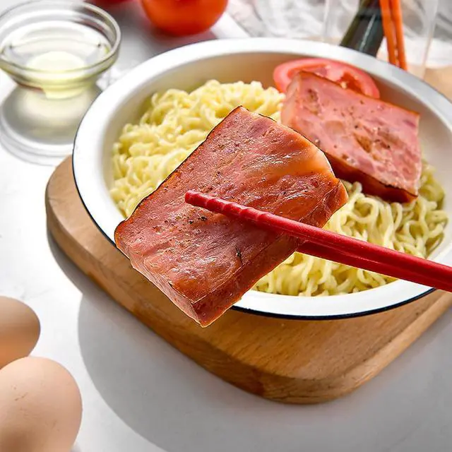Alt view image 6 of 7 - Silicone Chopsticks For Cooking, 9.5 inch Reusable Anti Slip Lightweight Japanese Chinese Chopsticks Kitchen Tableware Dishwasher Safe