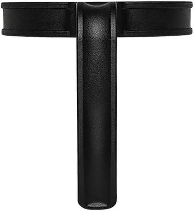 Alt view image 4 of 7 - ZYTC Handle for 30OZ Tumbler,Yeti Rambler Handle Anti Slip Travel Mug Grip | BPA Free Cup Holder for Yeti Rambler,Ozark Trail,Sic and More Tumbler Mugs