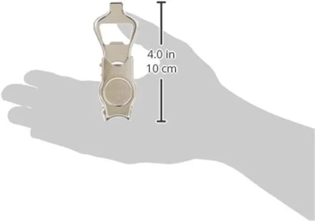 Alt view image 4 of 4 - Sizzler by EBM
