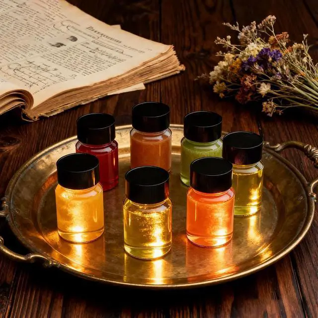Alt view image 6 of 7 - YZXODN 25 Pack 2 oz Plastic Shot Bottles, Wide Mouth Containers with Caps for Ginger, Juice, Liquids, Samples, Reusable Small Empty Travel Bottles for Independence Day DIY, Weddings, Parties
