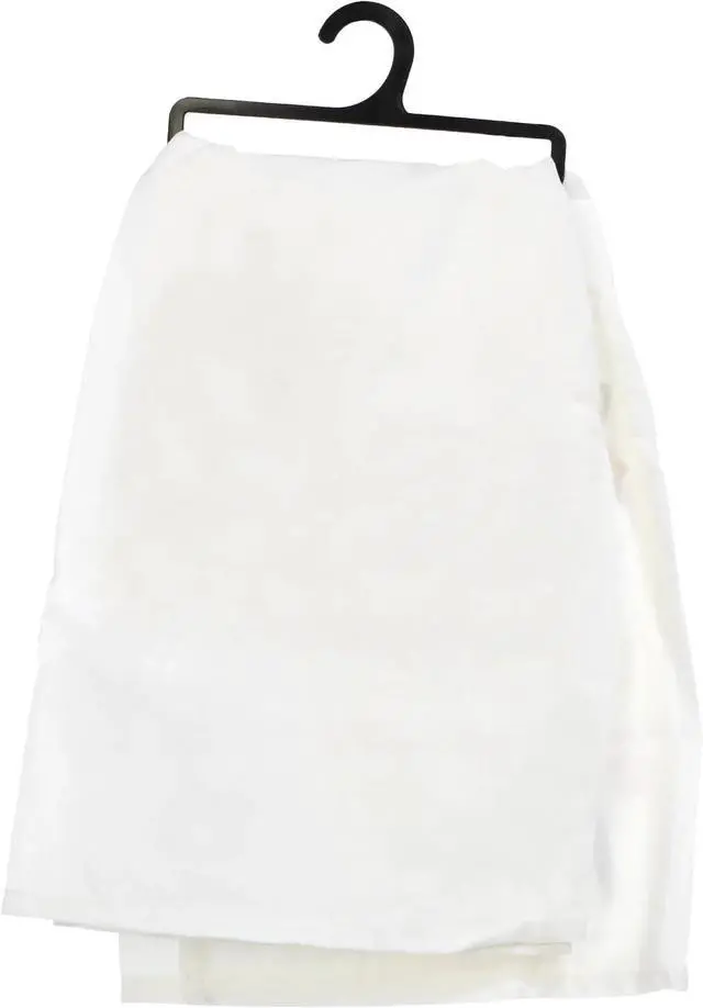 Alt view image 2 of 3 - Primitives by Kathy Winter Holiday Dish Towel (Christmas Movies)